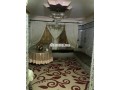 maison-a-vendre-small-2