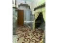 maison-a-vendre-small-3