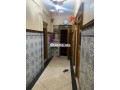 maison-a-vendre-small-4