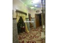 maison-a-vendre-small-5