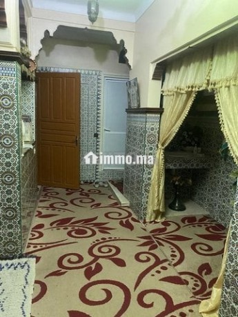 maison-a-vendre-big-3