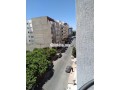 apparemment-haut-standing-a-louer-small-4