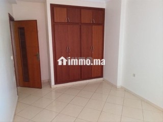 Apparemment haut standing à louer - Appartement à louer - Kenitra