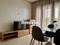tres-beau-studio-en-rdc-meuble-a-louer-a-cfc-small-0