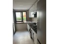 tres-beau-studio-en-rdc-meuble-a-louer-a-cfc-small-3