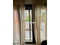 tres-beau-studio-en-rdc-meuble-a-louer-a-cfc-small-4