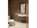 tres-beau-studio-en-rdc-meuble-a-louer-a-cfc-small-5
