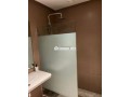 tres-beau-studio-en-rdc-meuble-a-louer-a-cfc-small-6