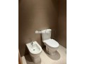 tres-beau-studio-en-rdc-meuble-a-louer-a-cfc-small-7