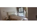appartement-meuble-sur-presqtigia-small-4
