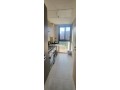 appartement-meuble-sur-presqtigia-small-5