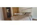 appartement-meuble-sur-presqtigia-small-7