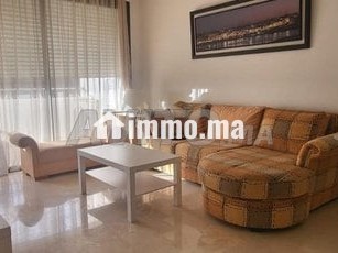 appartement-meuble-sur-presqtigia