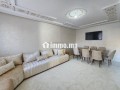 shk-llkraaa-alyomy-balmgahdyn-small-10