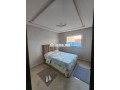 shk-llkraaa-alyomy-balmgahdyn-small-1