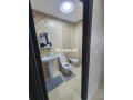 shk-llkraaa-alyomy-balmgahdyn-small-2