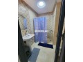 shk-llkraaa-alyomy-balmgahdyn-small-3