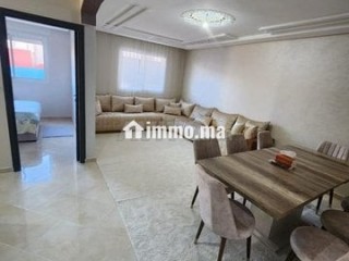 shk-llkraaa-alyomy-balmgahdyn