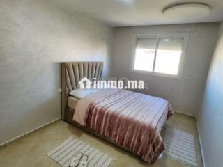 شقة للكراء اليومي بالمجاهدين - Appartement Location Vacances - Tanger