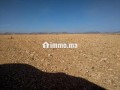 terrain-tite-6km-marrakech-bon-afir-small-0