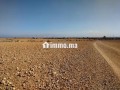 terrain-tite-6km-marrakech-bon-afir-small-2