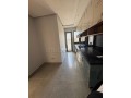 immeuble-haut-standing-2apparts-duplex-et-2-mag-small-2