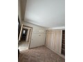immeuble-haut-standing-2apparts-duplex-et-2-mag-small-3