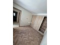 immeuble-haut-standing-2apparts-duplex-et-2-mag-small-4