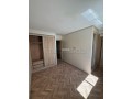 immeuble-haut-standing-2apparts-duplex-et-2-mag-small-5