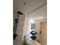 immeuble-haut-standing-2apparts-duplex-et-2-mag-small-6