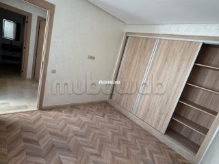 Immeuble haut standing 2apparts duplex et 2 mag - Appartement à vendre