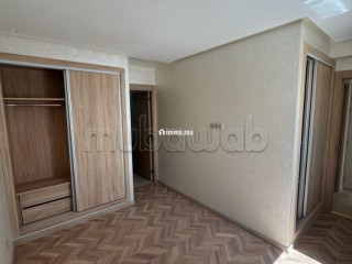 Immeuble haut standing 2apparts duplex et 2 mag - Appartement à vendre