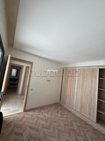 immeuble-haut-standing-2apparts-duplex-et-2-mag-big-3
