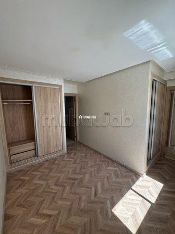immeuble-haut-standing-2apparts-duplex-et-2-mag-big-5