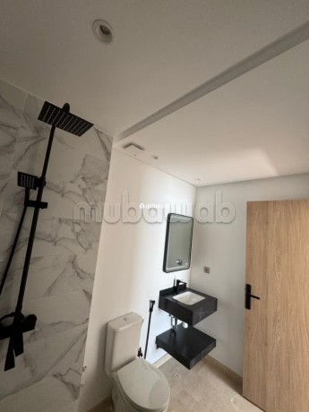 immeuble-haut-standing-2apparts-duplex-et-2-mag-big-6