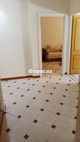 حي السلام بمحادات المركز التجاري بيم - Location Immobilier - Safi - photo 5