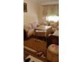 hy-alslam-bmhadat-almrkz-altgary-bym-small-0