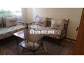 hy-alslam-bmhadat-almrkz-altgary-bym-small-1