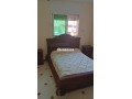hy-alslam-bmhadat-almrkz-altgary-bym-small-2