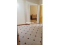 hy-alslam-bmhadat-almrkz-altgary-bym-small-4