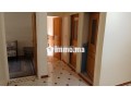 hy-alslam-bmhadat-almrkz-altgary-bym-small-5