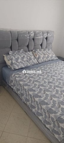 Appartement à louer avec Wifi martil - Location Immobilier - Martil - photo 1