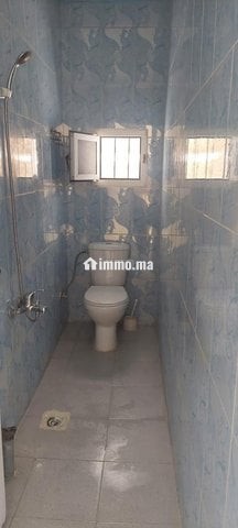 Appartement à louer avec Wifi martil - Location Immobilier - Martil - photo 6