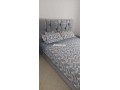 appartement-a-louer-avec-wifi-martil-small-0