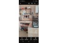 appartement-a-louer-avec-wifi-martil-small-3