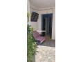 appartement-a-louer-avec-wifi-martil-small-4