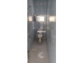 appartement-a-louer-avec-wifi-martil-small-5