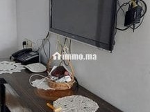 Appartement à louer avec Wifi martil - Appartement à louer - Martil