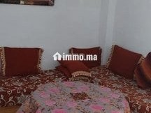 Appartement à louer avec Wifi martil - Appartement à louer - Martil