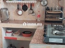 Appartement à louer avec Wifi martil - Appartement à louer - Martil